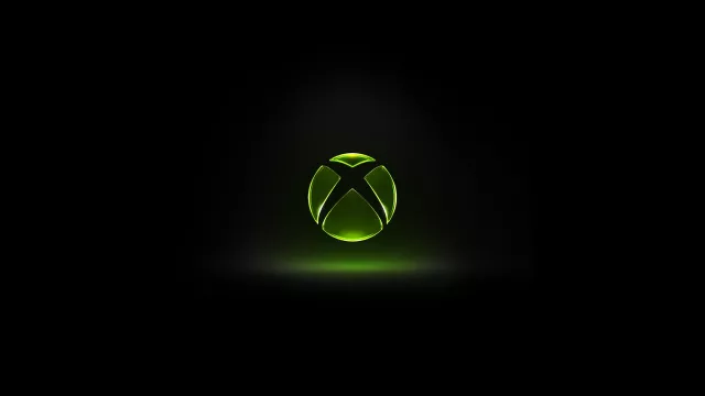 Xbox Helix : Microsoft viserait 1 200 à 1 800 dollars pour sa future console