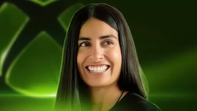 Xbox : le recul du chiffre d'affaires se limite à 2 % au premier trimestre