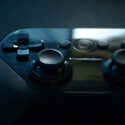 Gaming Gaming