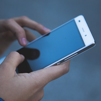 Smartphones Smartphones